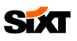 Get a 15% discount on hire cars for business clients Promo Codes